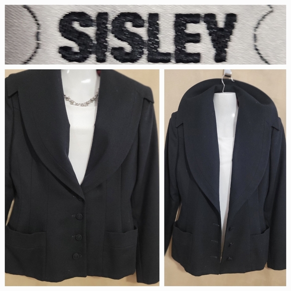 SHORTS / Spring Trend  / 2024 - Picture 9 of 15